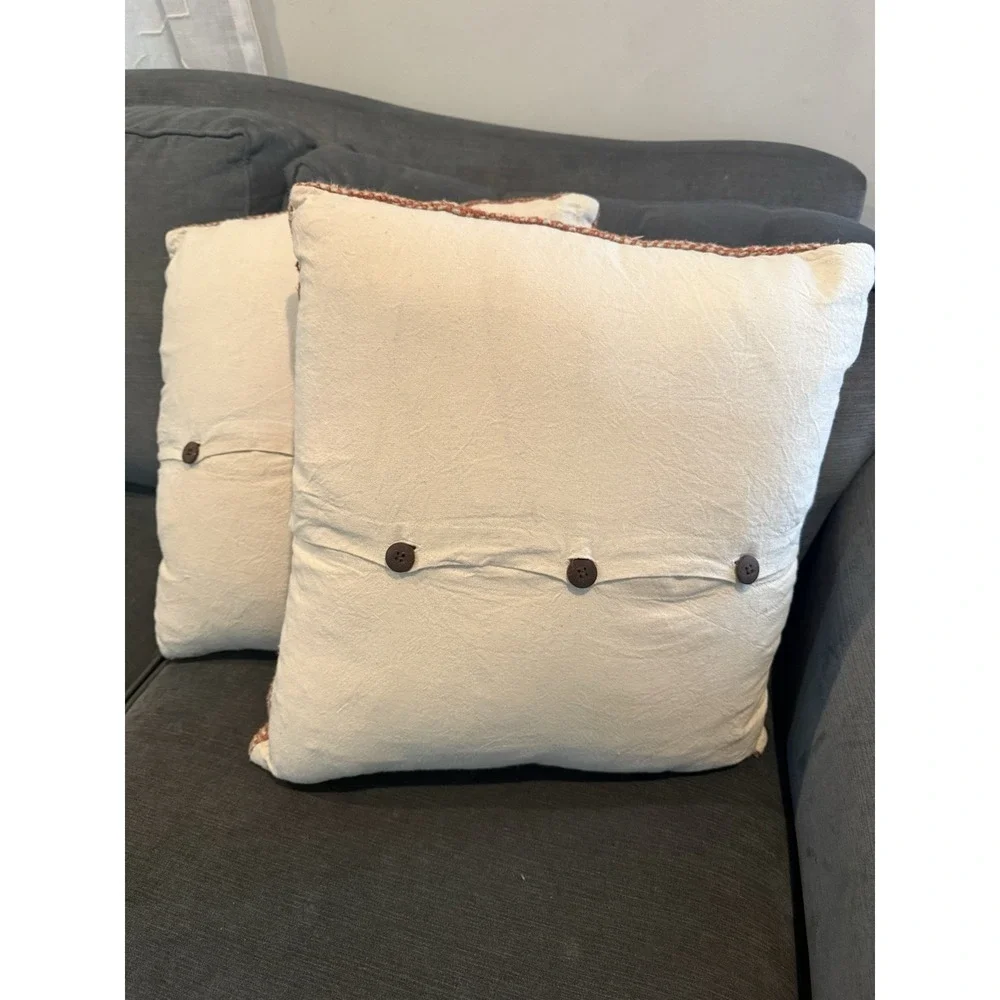 West Elm west elm